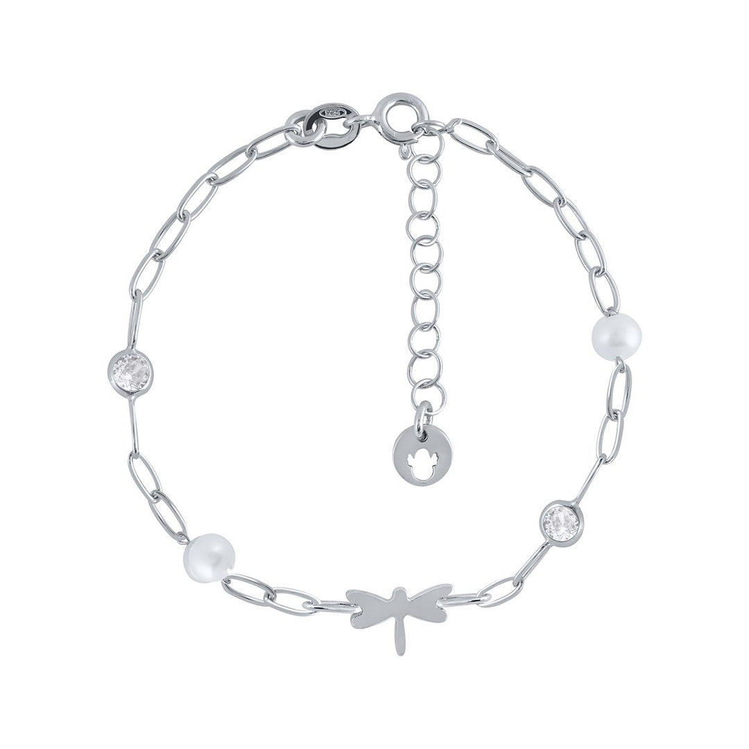 Pulsera Mini Lotus Lula
