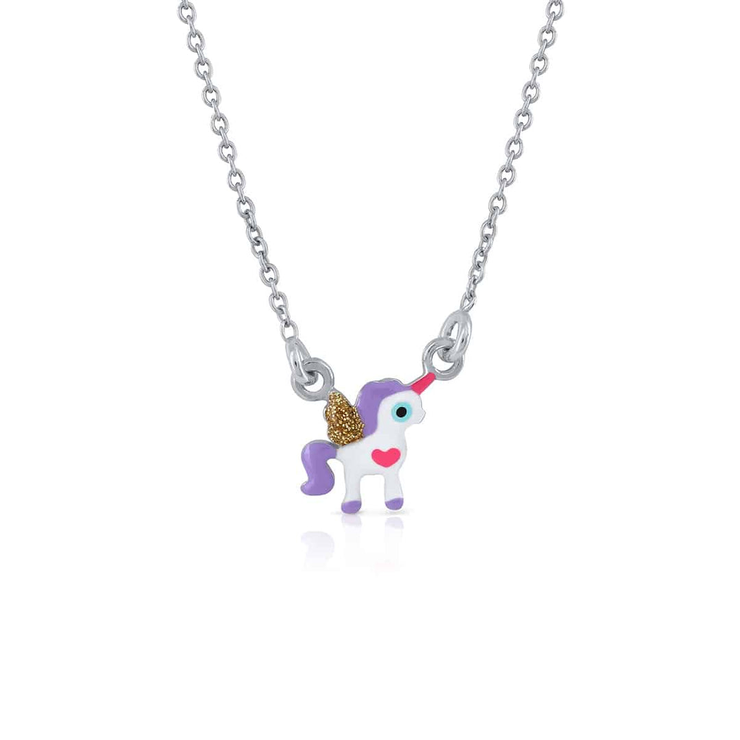 Collar petrisú