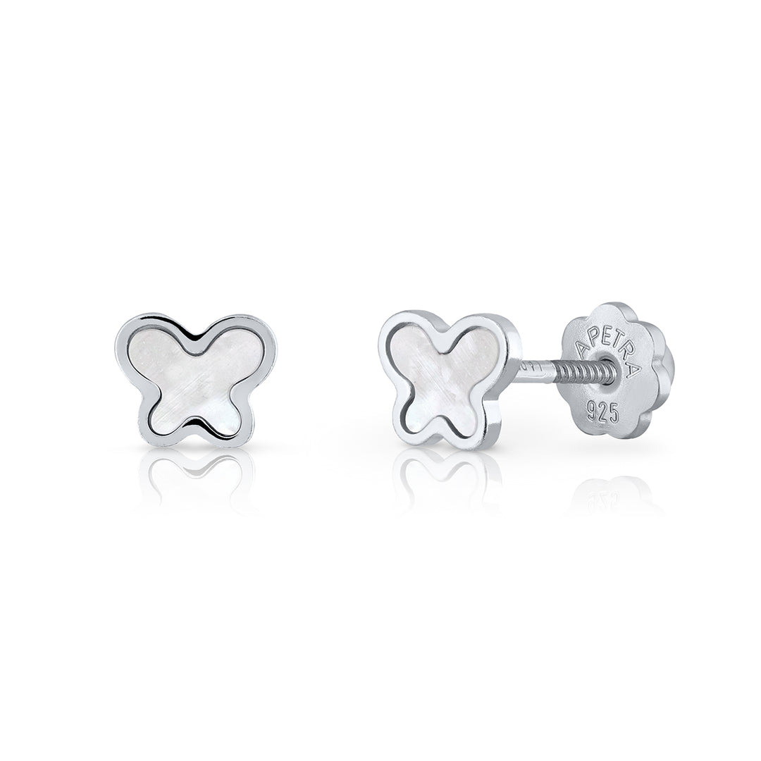 Pendientes Mini Teenies shasha