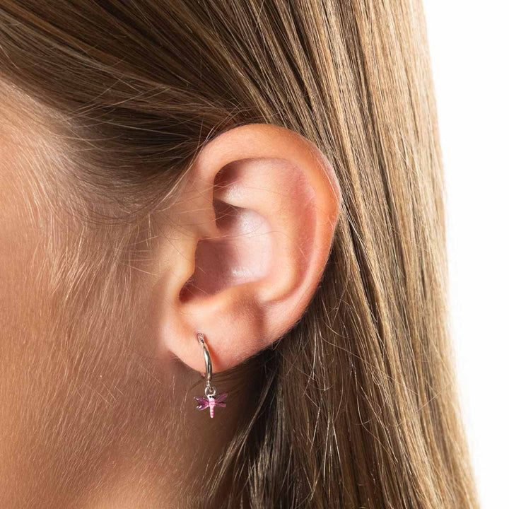 MODELO MINI ARITO LULA