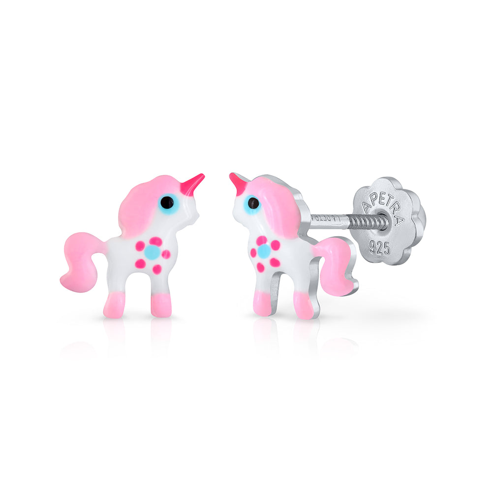ROSCA PETRASUS ROSADO