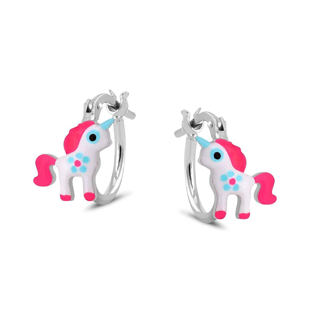 Mini aros Esmalte petrasus