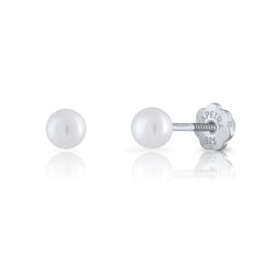 Petriperlas cultivadas 4-4,5