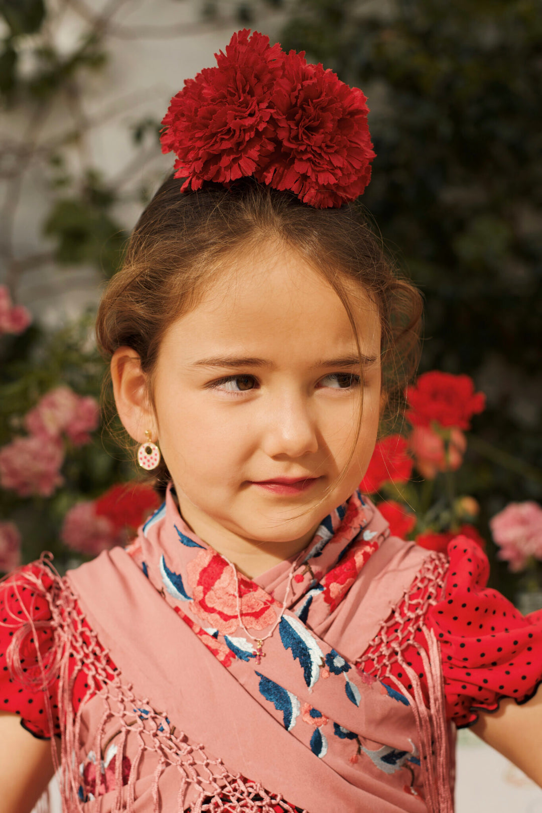 petra lunares modelo rosca rosa 1