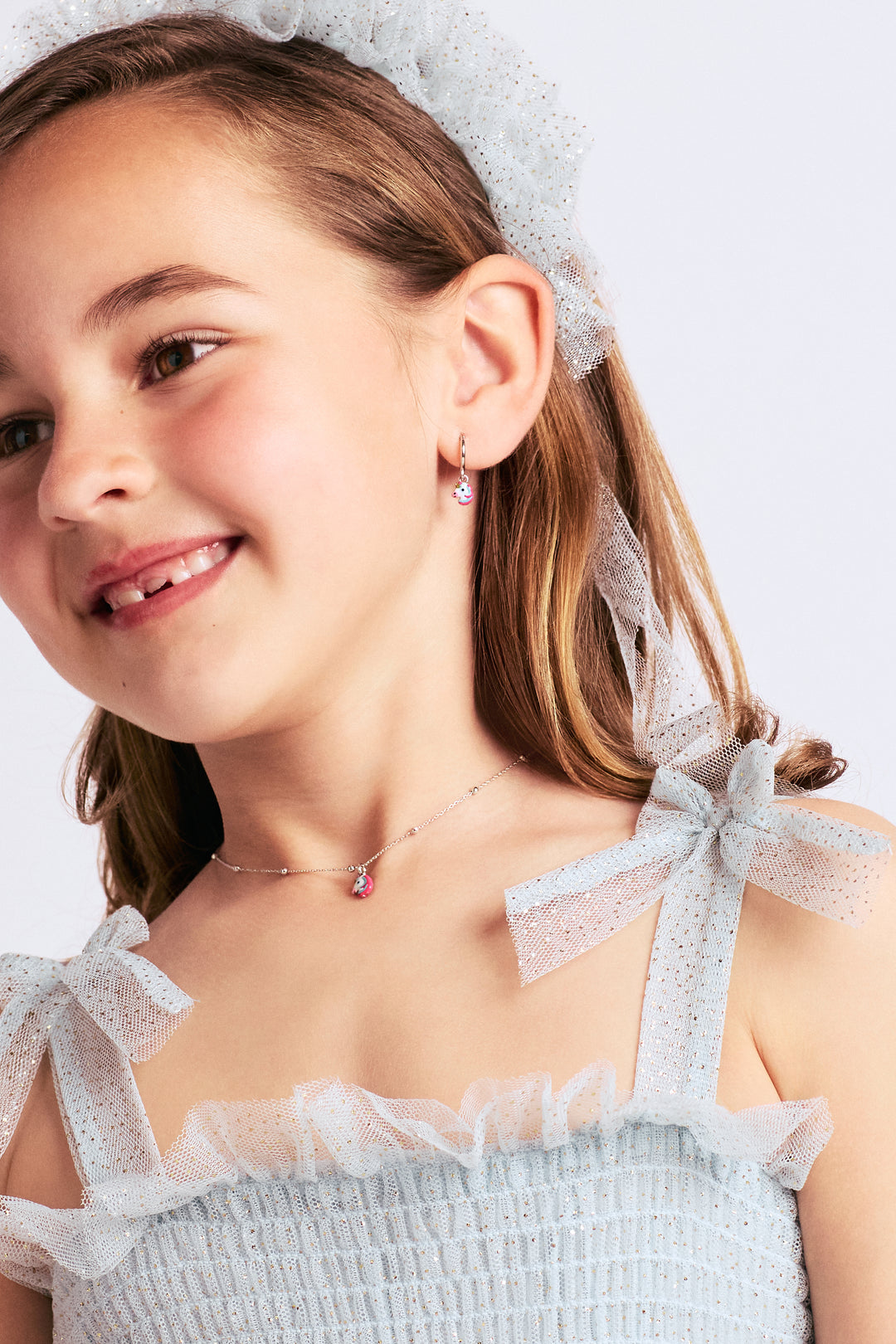 Collar Cara Petrasus