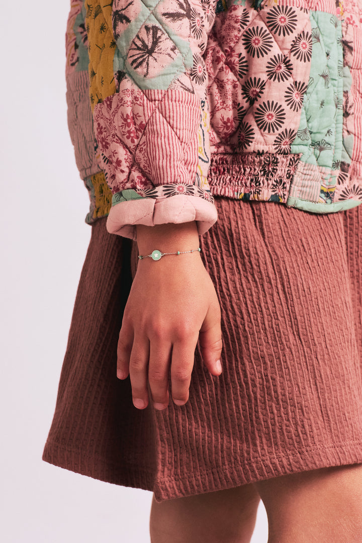 Pulsera Mini Mary estrella