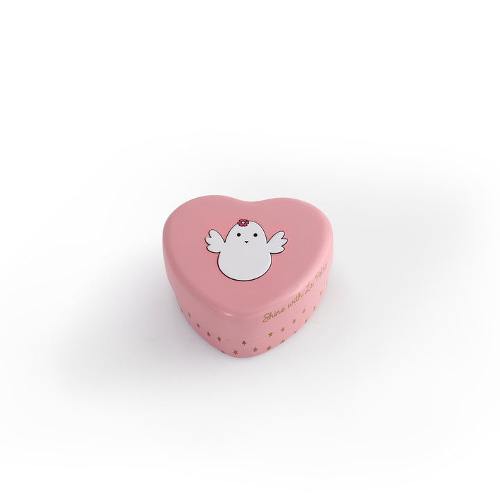 La Petra Treasure Box