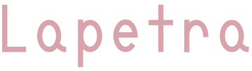 La Petra