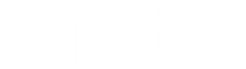 La Petra