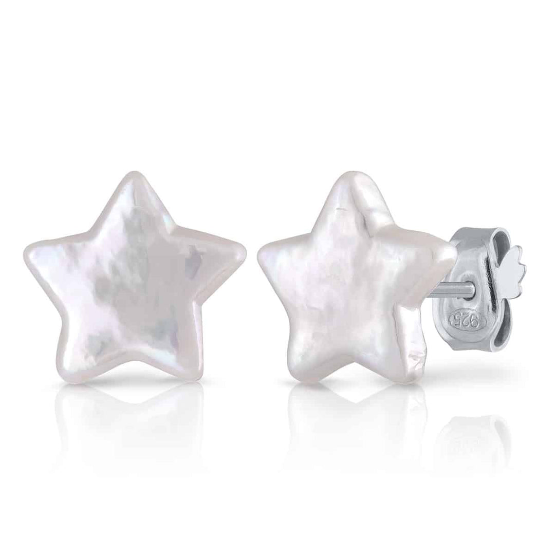 Petri Perlas Estrella 9-11