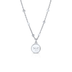 Collar Mini Mary lula