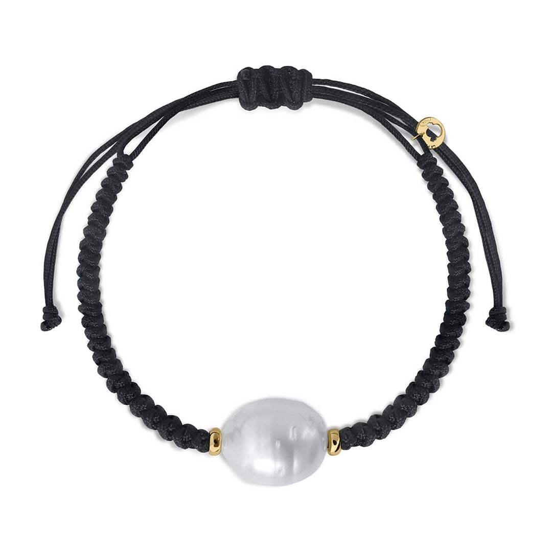 hombre australiana pulsera
