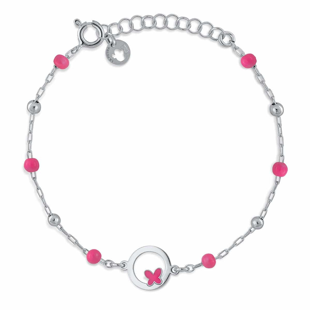 Pulsera Colección Bolitas de Anís - Shasha