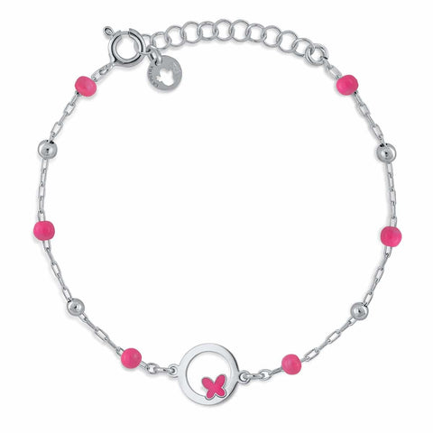 Anis Balls Collection Bracelet - Shasha