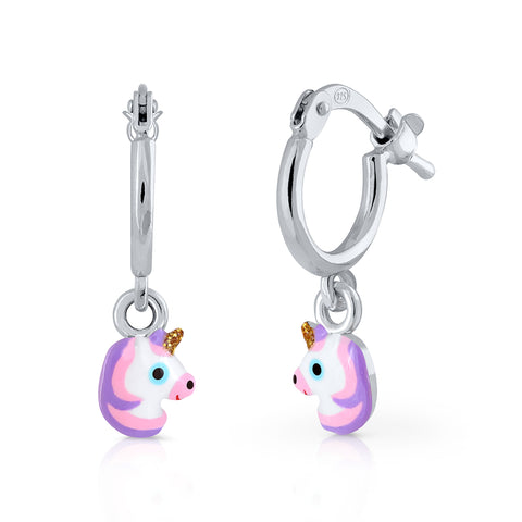 Mini tambourine cara petrasus hoops