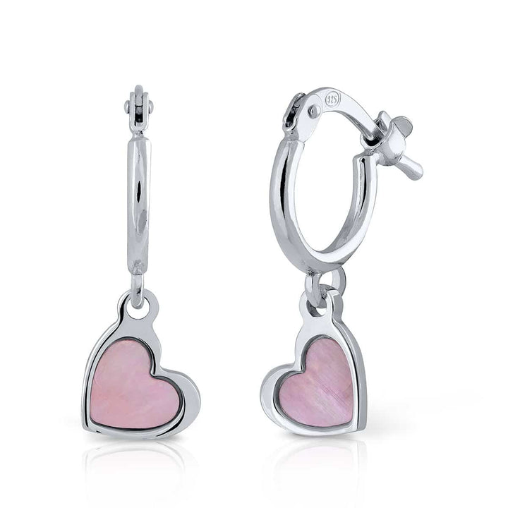 Mini Arito Colección Teenies - Corazón