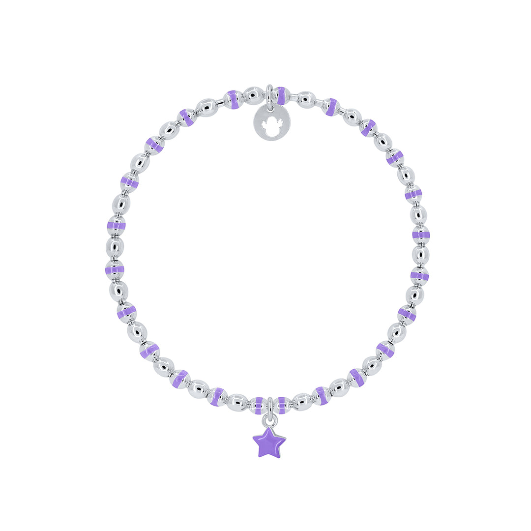 Carrusel Collection Bracelet - Bee