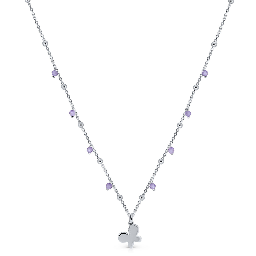 Collar Icono pandereta shasha