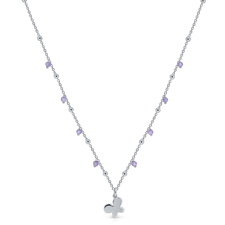 Collar Icono pandereta shasha