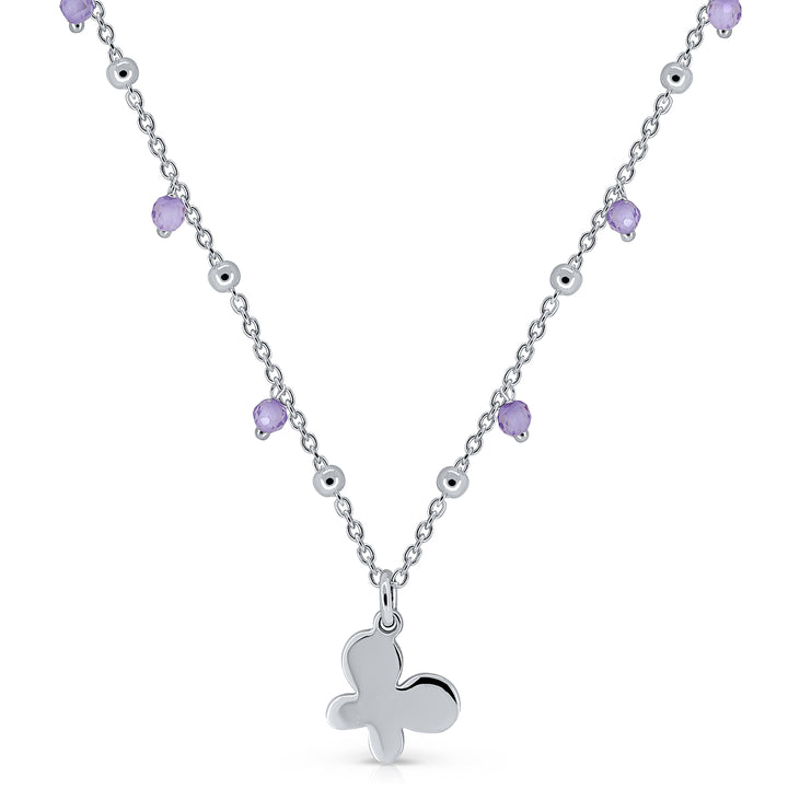 Collar Icono pandereta shasha