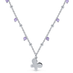 Collar Icono pandereta shasha