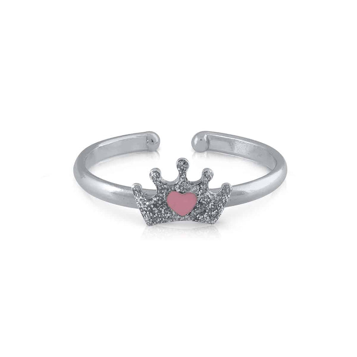 Anillo Corona