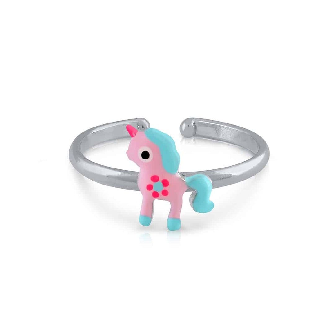 Anillo Petrasus