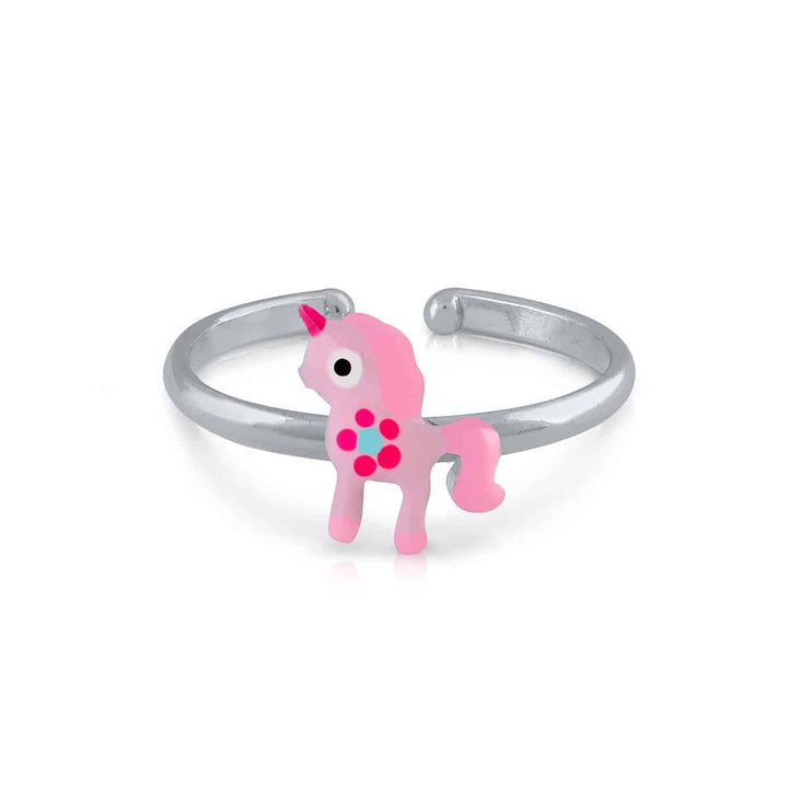 Anillo esmalte Petrasus