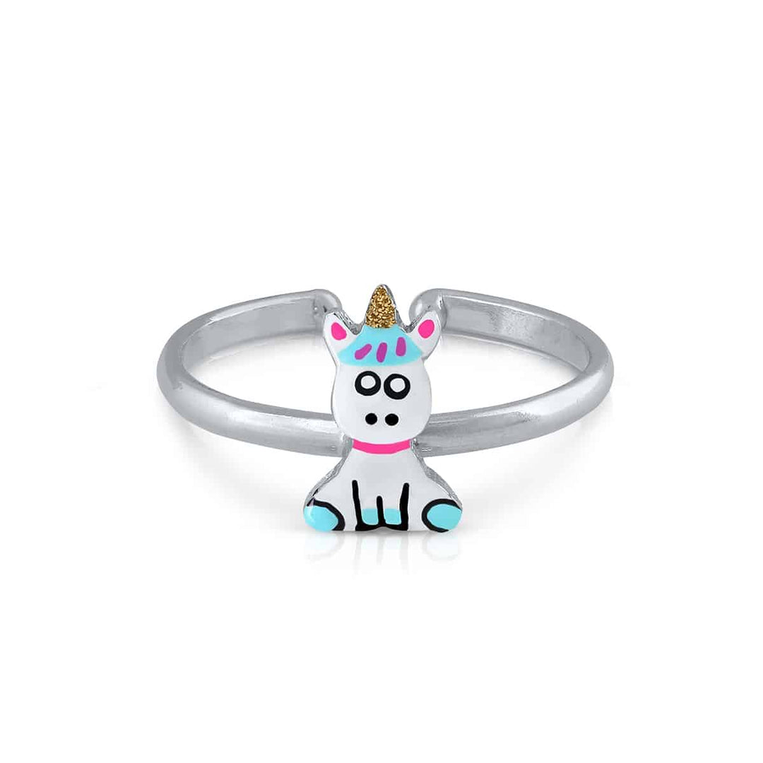 Anillo Petrasus Baby