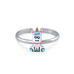 Anillo esmalte Petrasus Baby