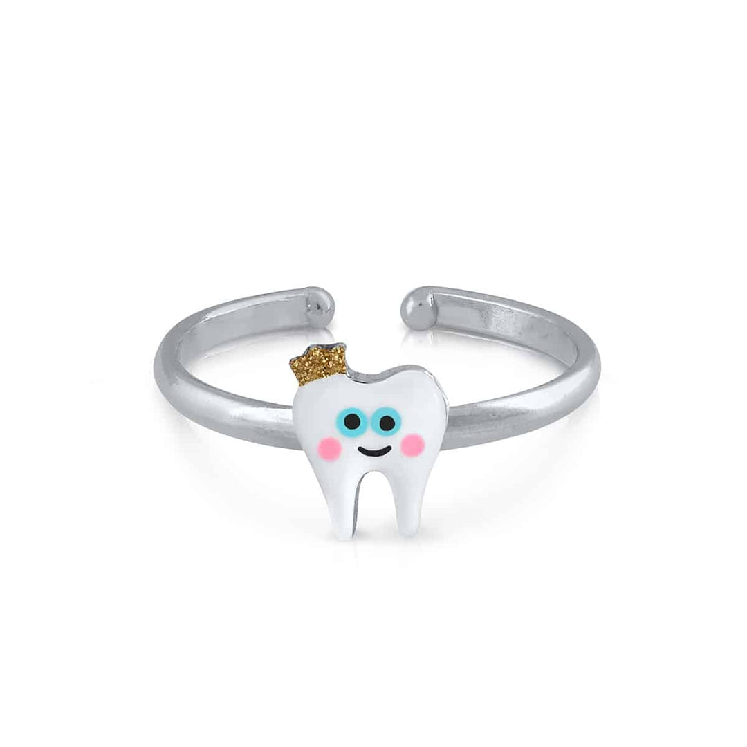 Anillo Mueli