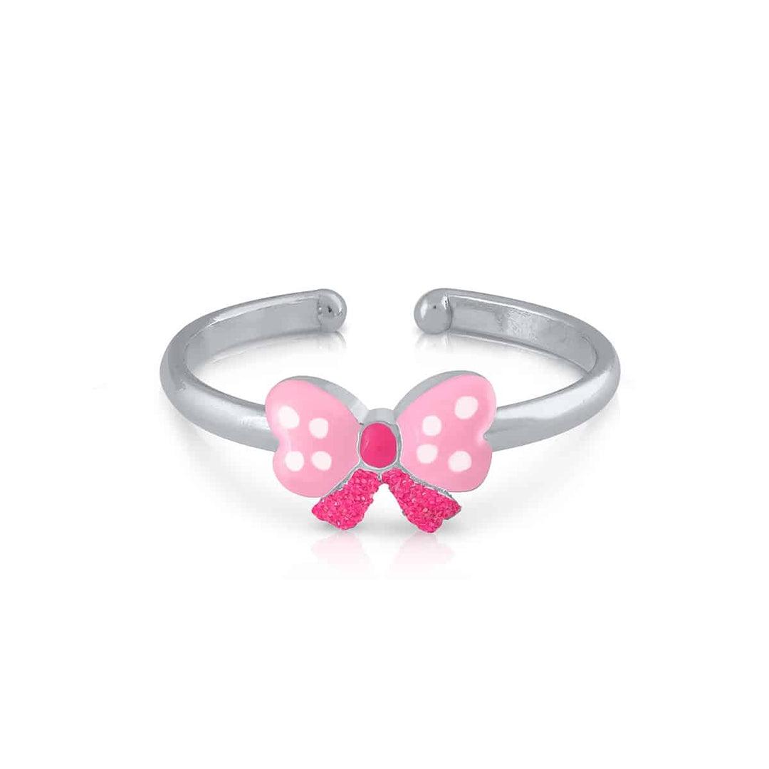 Anillo Lazo