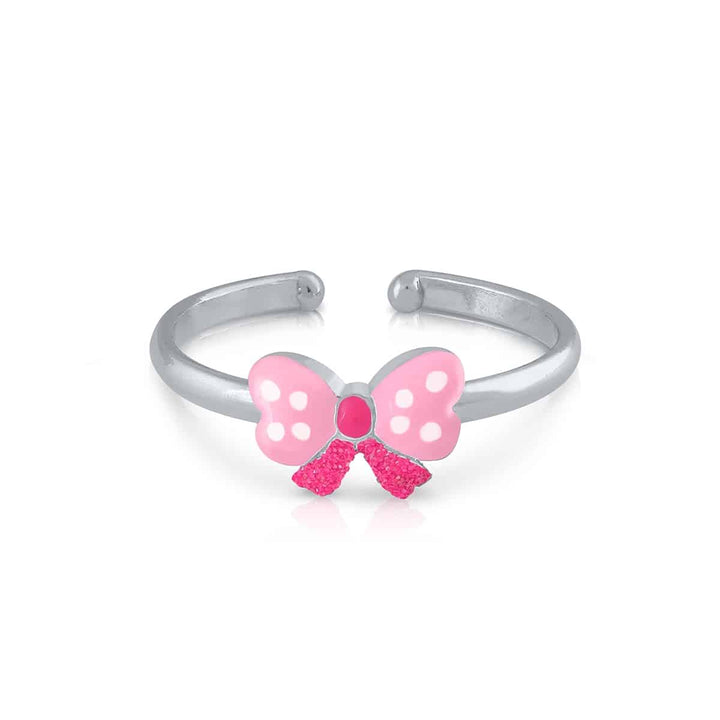 Anillo Lazo