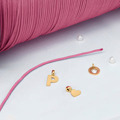 * Encargos Especiales La Petra *