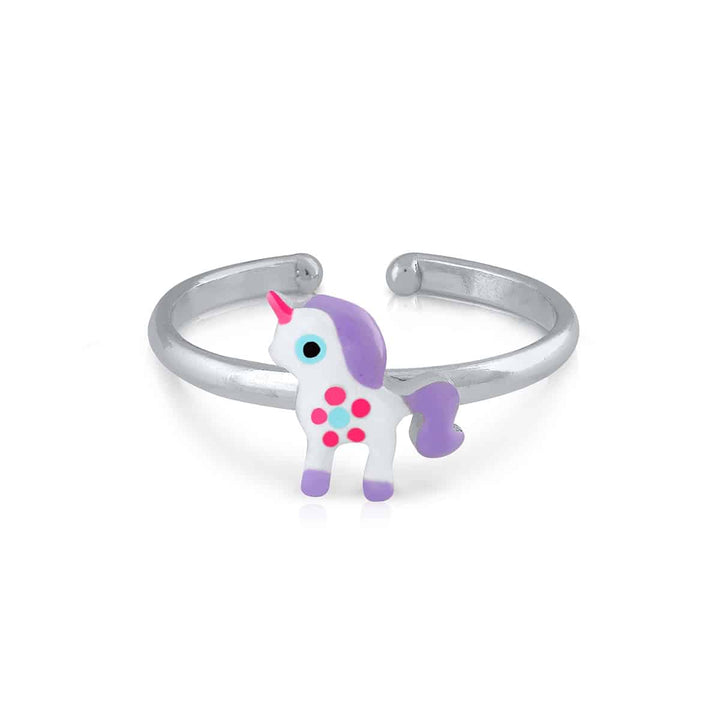 Anillo esmalte Petrasus