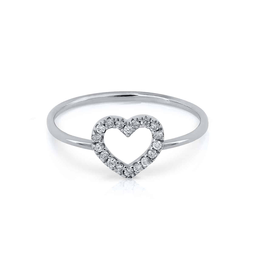 anillo corz