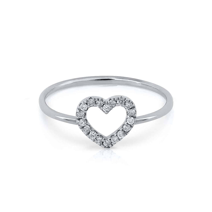 anillo corz