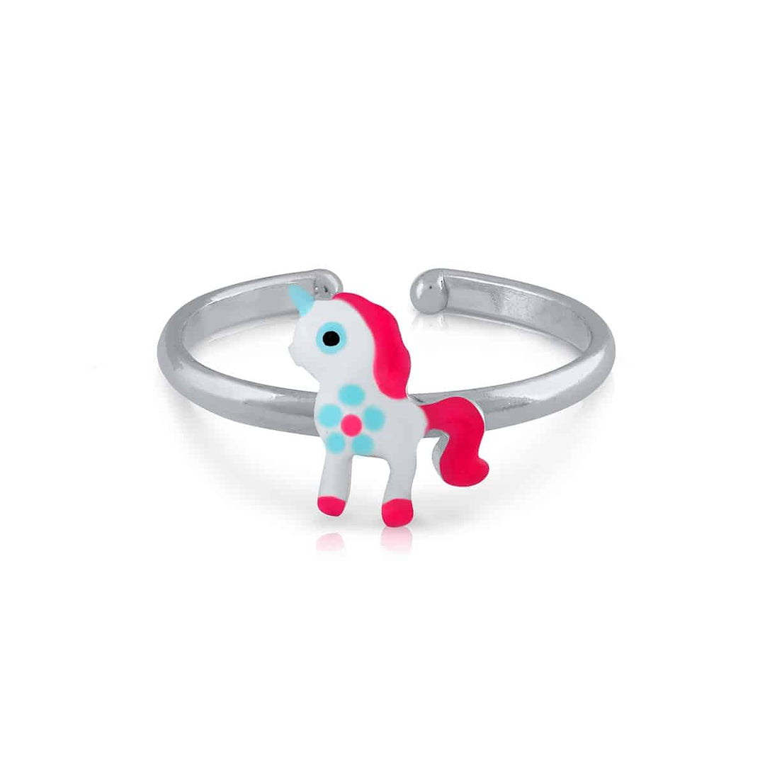 Anillo esmalte Petrasus