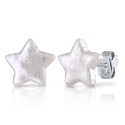 PetriPerla Star 9-10