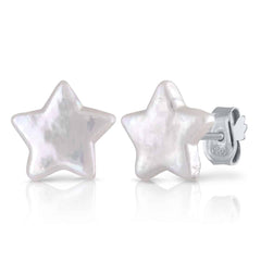 Petriperlas estrella 9-11