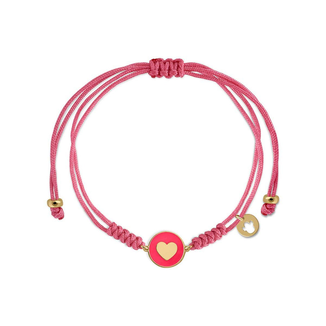 macrame mini mary corazon