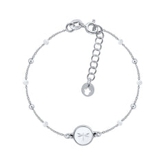 Pulsera Mini Mary lula