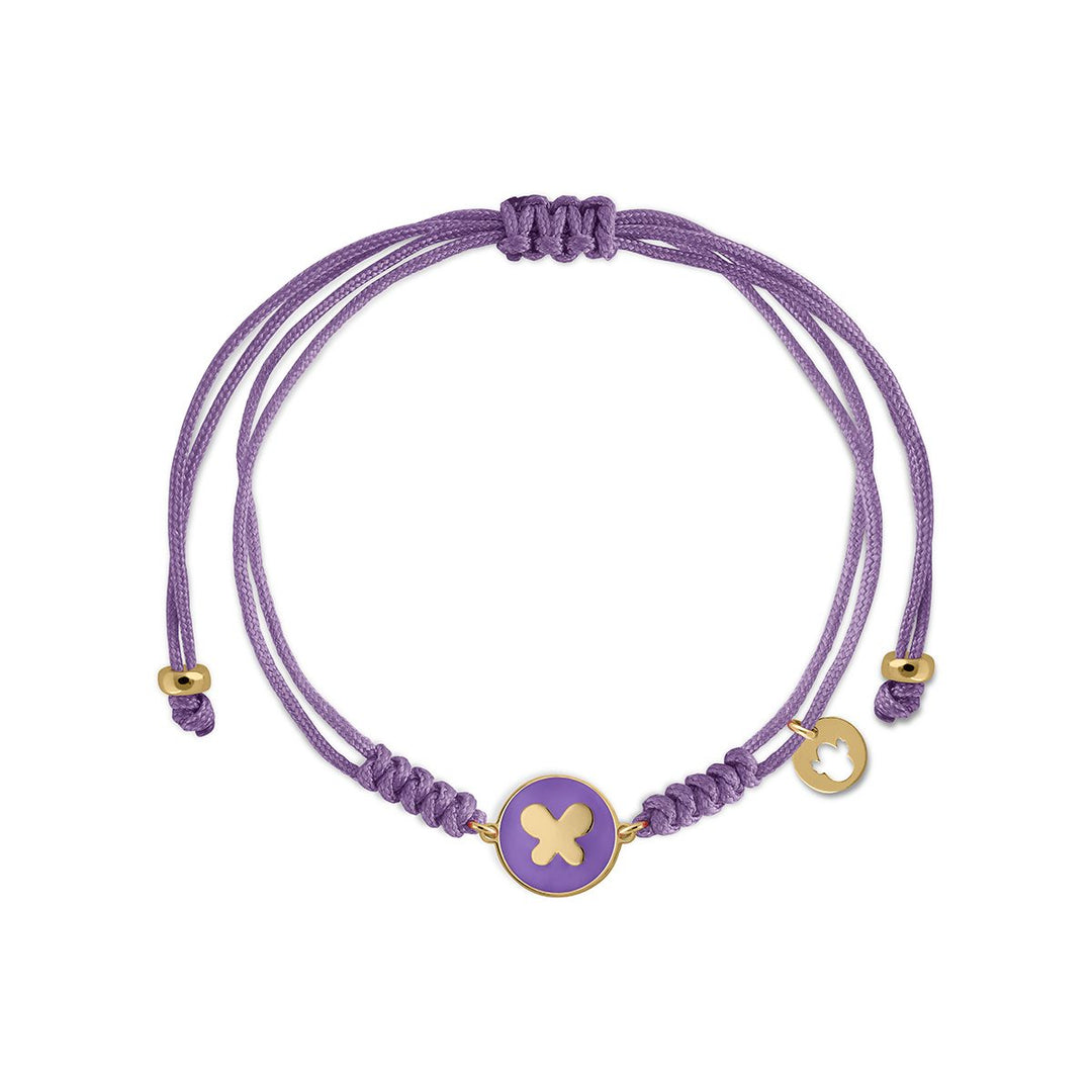 macrame shasha mini mary
