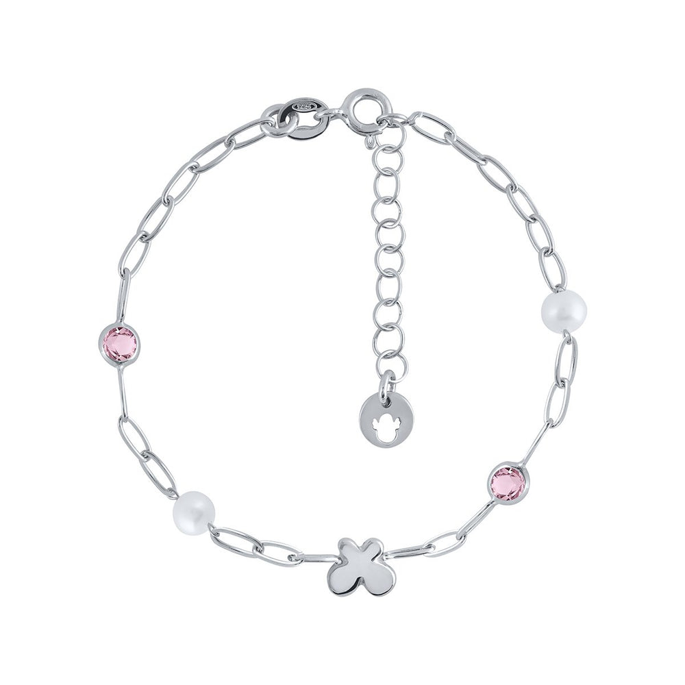 Pulsera Mini Lotus shasha