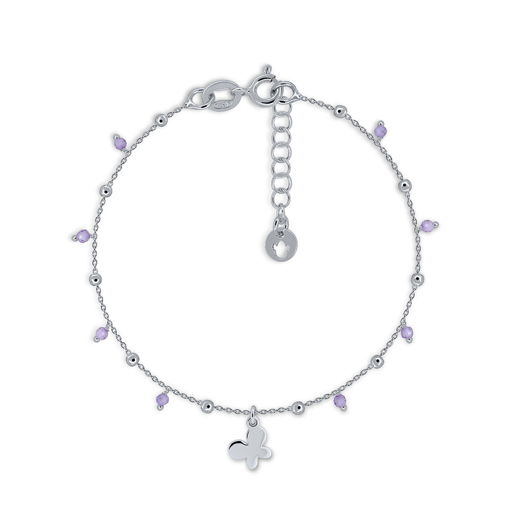 Pulsera Icono pandereta shasha