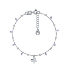 Pulsera Icono pandereta shasha