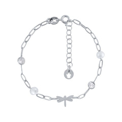 Pulsera Mini Lotus lula