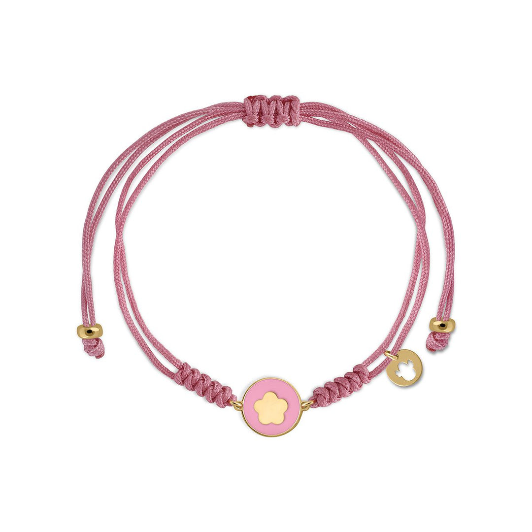 macrame mini mary flor