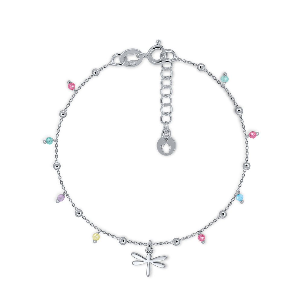 Pulsera Icono pandereta lula