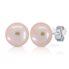 Petriperlas rosas cultivadas